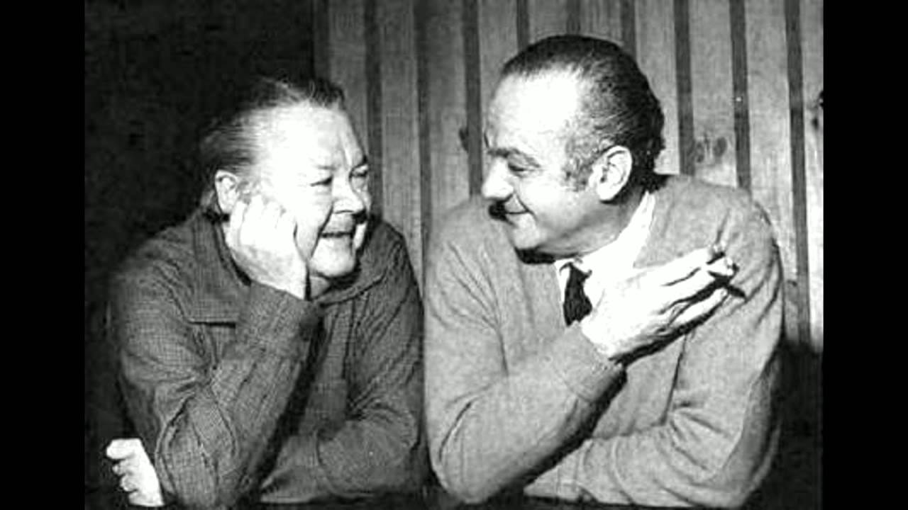 troilo y Piazzolla.jpg